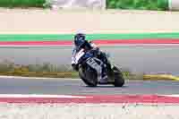 May-2024;motorbikes;no-limits;peter-wileman-photography;portimao;portugal;trackday-digital-images